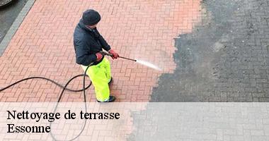 /photos/1804398-nettoyage-de-terrasse