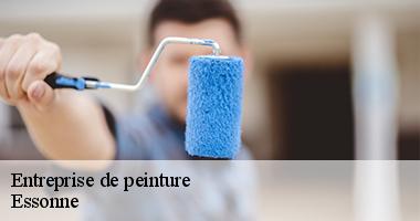 /photos/1804399-entreprise-de-peinture