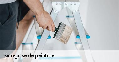 /photos/1804399-entreprise-de-peinture