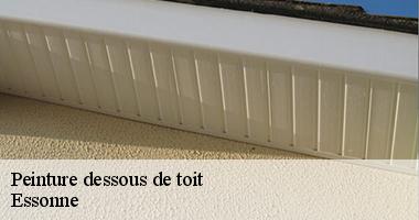 /photos/1804400-peinture-dessous-de-toit