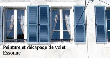 /photos/1804402-peinture-et-decapage-de-volet