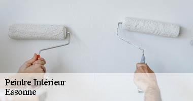 /photos/1804405-peintre-interieur