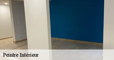 /photos/1804405-peintre-interieur
