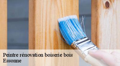 /photos/1804406-peintre-renovation-boiserie-bois