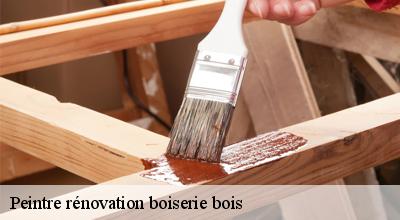 /photos/1804406-peintre-renovation-boiserie-bois