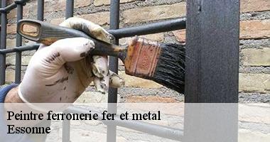 /photos/1804408-peintre-ferronerie-fer-et-metal