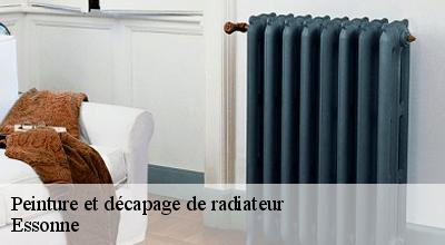 /photos/1804409-peinture-et-decapage-de-radiateur
