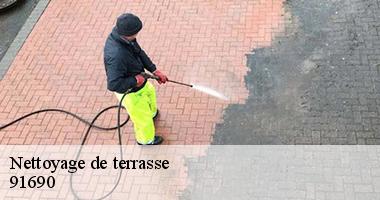 /photos/1804750-nettoyage-de-terrasse