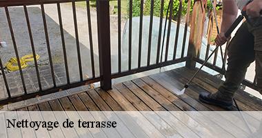 /photos/1804750-nettoyage-de-terrasse