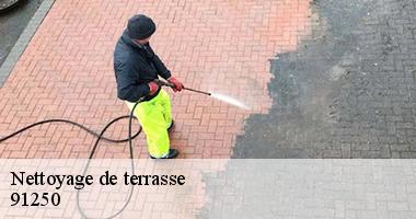 /photos/1804822-nettoyage-de-terrasse