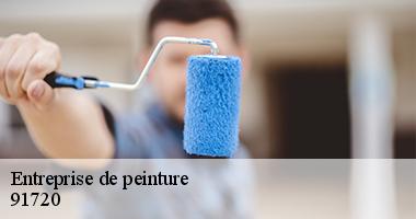 /photos/1805044-entreprise-de-peinture