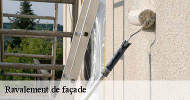 /photos/1805314-ravalement-de-facade