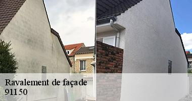 /photos/1805400-ravalement-de-facade