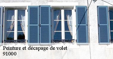 /photos/1805568-peinture-et-decapage-de-volet