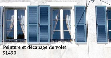 /photos/1805624-peinture-et-decapage-de-volet