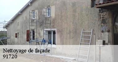/photos/1806088-nettoyage-de-facade