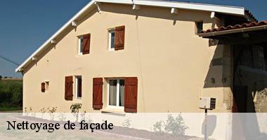 /photos/1806088-nettoyage-de-facade