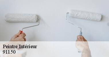 /photos/1806149-peintre-interieur