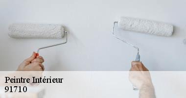 /photos/1806305-peintre-interieur