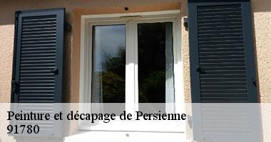 /photos/1806652-peinture-et-decapage-de-persienne