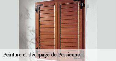 /photos/1806652-peinture-et-decapage-de-persienne