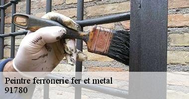 /photos/1806860-peintre-ferronerie-fer-et-metal