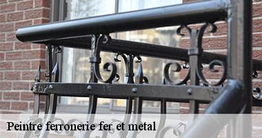 /photos/1806860-peintre-ferronerie-fer-et-metal