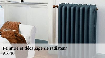 /photos/1807135-peinture-et-decapage-de-radiateur
