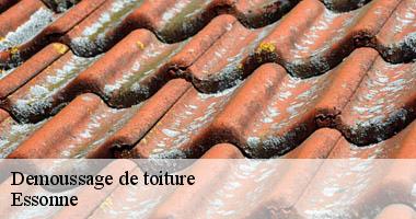/photos/4001011-demoussage-de-toiture