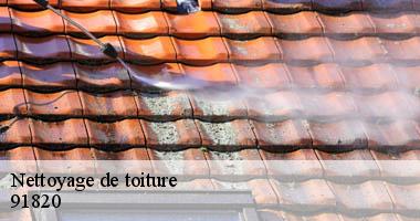 /photos/4002445-nettoyage-de-toiture
