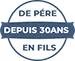 logo_fils