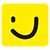 pagejaune