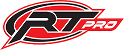 RT Pro