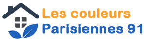 facadier-les-couleurs-parisiennes-91
