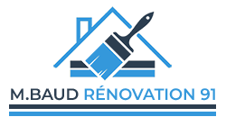 facadier-m-baud-renovation